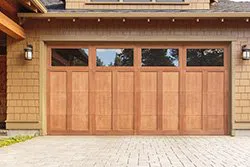 Expert Garage Doors Service Edgewater, MD 301-371-2208 - about-side
