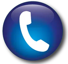 Expert Garage Doors Service Edgewater, MD 301-371-2208