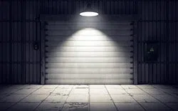 Expert Garage Doors Service Edgewater, MD 301-371-2208 - commercial-side