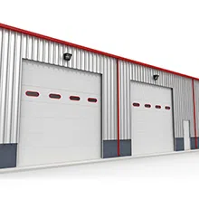 Expert Garage Doors Service Edgewater, MD 301-371-2208