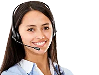 logo-image - contact-us-girl