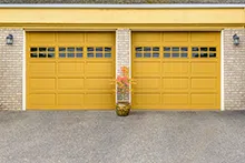Expert Garage Doors Service Edgewater, MD 301-371-2208 - custom-sidebar
