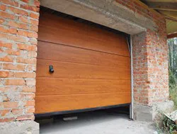 Expert Garage Doors Service Edgewater, MD 301-371-2208 - garage-side