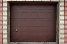 Expert Garage Doors Service Edgewater, MD 301-371-2208 - garage-sidebar