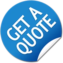 Expert Garage Doors Service Edgewater, MD 301-371-2208 - get-a-quote-sidebar