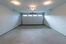 Expert Garage Doors Service Edgewater, MD 301-371-2208 Expert Garage Doors Service Edgewater, MD 301-371-2208 - opener-sidebar