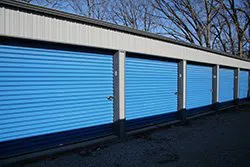Expert Garage Doors Service Edgewater, MD 301-371-2208 - overhead-side