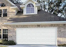 Expert Garage Doors Service Edgewater, MD 301-371-2208 Expert Garage Doors Service Edgewater, MD 301-371-2208 - overhead-sidebar