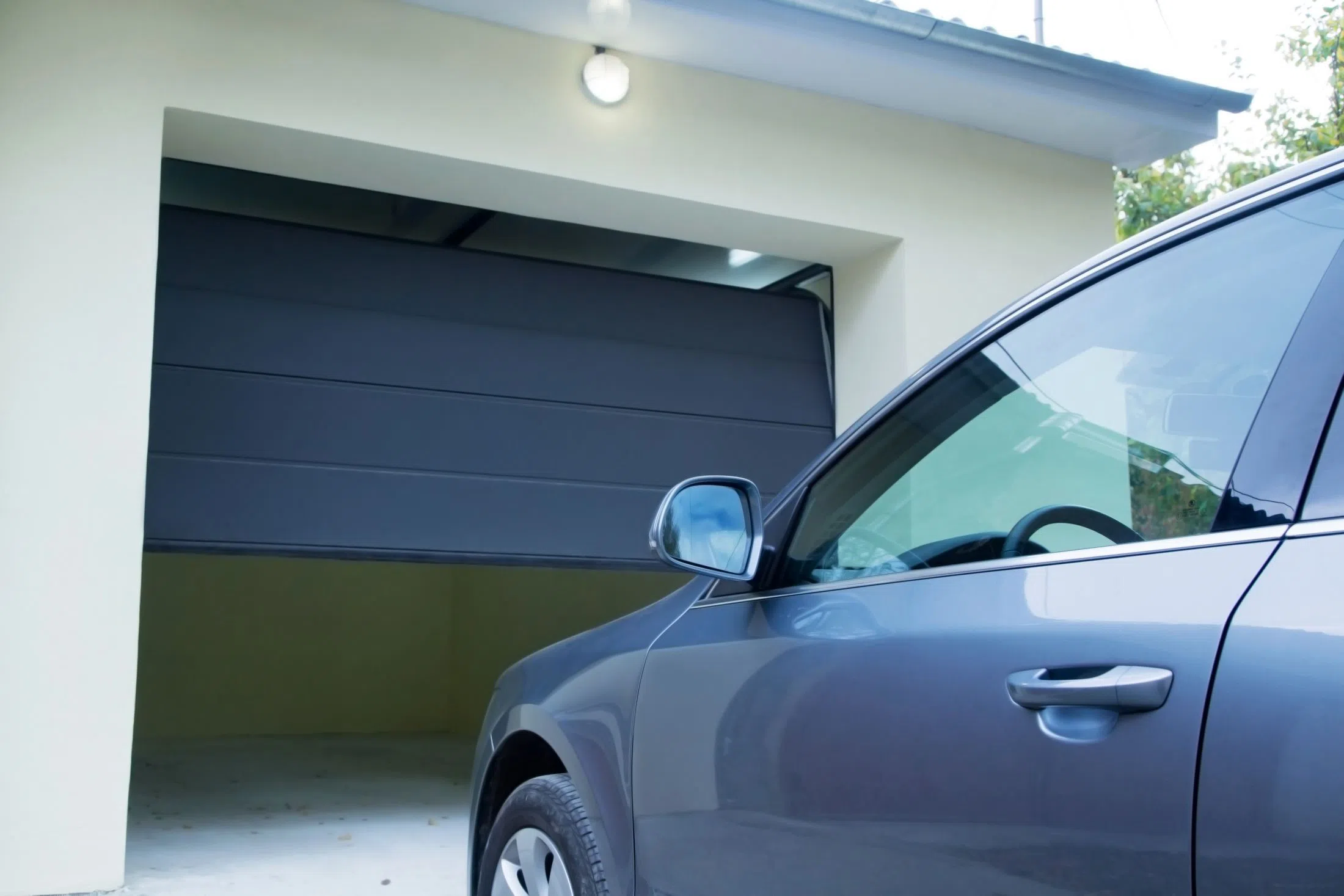 Expert Garage Doors Service Edgewater, MD 301-371-2208 - residential-sidebar
