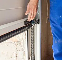Expert Garage Doors Service Edgewater, MD 301-371-2208 - springs-side