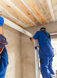 Expert Garage Doors Service Edgewater, MD 301-371-2208 - zip-01